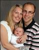 12_anny_nilsson